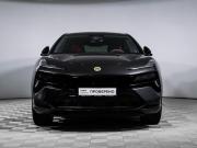 Lotus Eletre Москва  - изображение 25