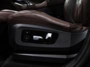 BMW X6 III (G06) Санкт-Петербург  - изображение 54