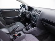 Volkswagen Jetta VI Москва  - изображение 26