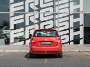 Skoda Fabia II Краснодар  - изображение 21