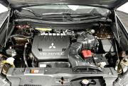 Mitsubishi Outlander III Рестайлинг 3 Нижний Новгород  - изображение 46