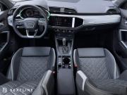 Audi Q3 II (F3) Самара  - изображение 42
