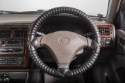 Toyota Corona X (T210) Томск  - изображение 30