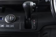 Honda Freed I Рестайлинг Новосибирск  - изображение 32