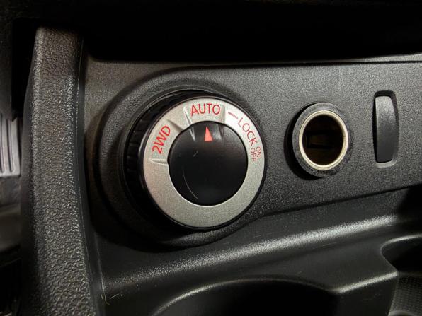 Renault Duster I с пробегом 2013 года, цена 1 048 000 рублей, 141400 км, внедорожник, Автокод Объявления