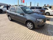 Lada (ВАЗ) Granta I Рестайлинг Минеральные Воды  - изображение 2