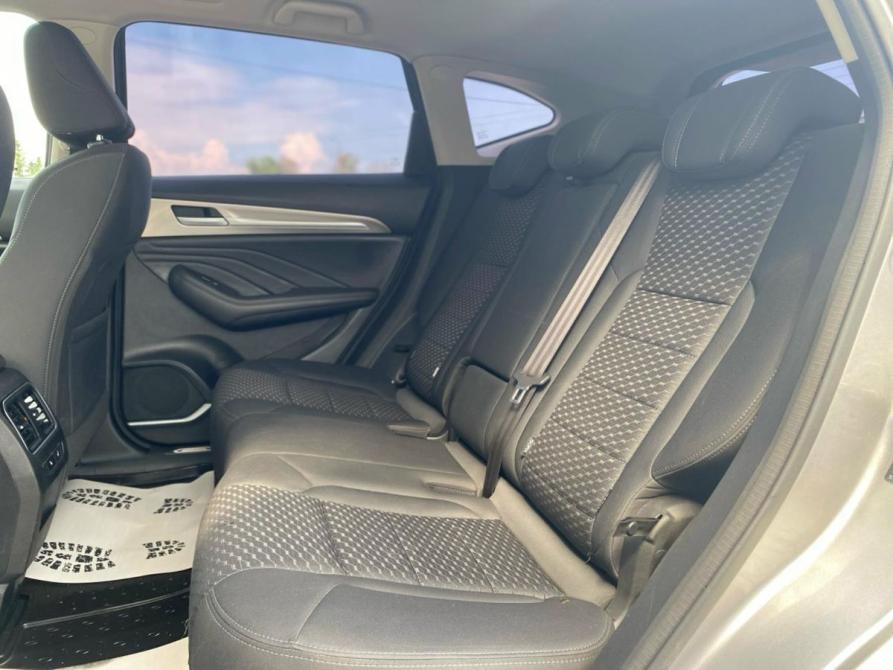 Haval F7 I Тула  - изображение 12