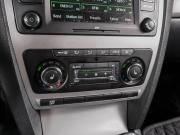 Skoda Octavia II (A5) Рестайлинг Воронеж  - изображение 30