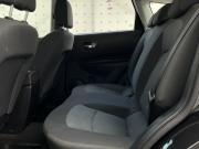 Nissan Qashqai I Рестайлинг Тамбов  - изображение 32