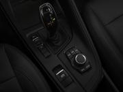 BMW X1 II (F48) Рестайлинг Ставрополь  - изображение 35