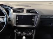 Volkswagen Tiguan II Казань  - изображение 40