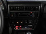 Lada (ВАЗ) 2121 (4x4) I Рестайлинг Тюмень  - изображение 40