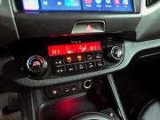 Kia Sportage III Рестайлинг Екатеринбург  - изображение 34