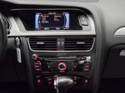 Audi A4 IV (B8) Рестайлинг Красноярск  - изображение 33