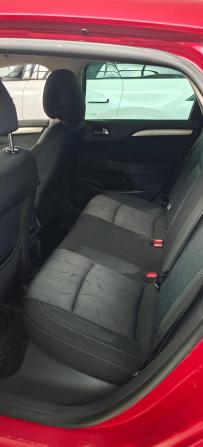 Citroen C4 II с пробегом 2011 года, цена 491 000 рублей, 173000 км, хэтчбек, Автокод Объявления