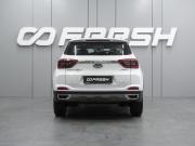 Chery Tiggo 4 Pro I Воронеж  - изображение 24
