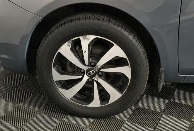 Lada (ВАЗ) Vesta I с пробегом 2019 года, цена 840 000 рублей, 170032 км, универсал, Автокод Объявления