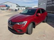 Renault Arkana I Сызрань  - изображение 34