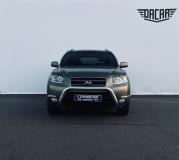 Hyundai Santa Fe II Санкт-Петербург  - изображение 28