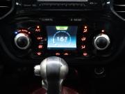 Nissan Juke I Тюмень  - изображение 43