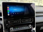 Haval M6 II Воронеж  - изображение 27