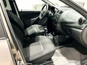 Lada (ВАЗ) Granta I Рестайлинг Екатеринбург  - изображение 32