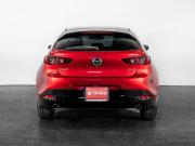 Mazda 3 IV (BP) Иркутск  - изображение 26