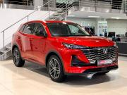 Changan CS55 Plus II Ростов-на-Дону  - изображение 22