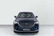 Mazda CX-9 II Казань  - изображение 14