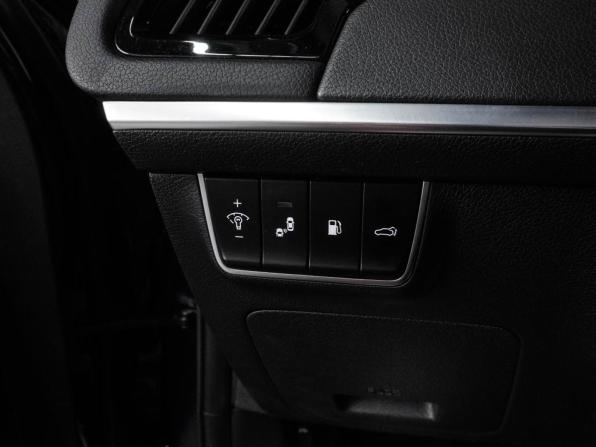 Kia Stinger I с пробегом 2019 года, цена 2 749 000 рублей, 101840 км, лифтбек, Автокод Объявления