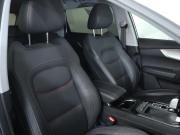 Chery Tiggo 7 Pro I Москва  - изображение 52