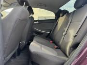 Hyundai Solaris I Ижевск  - изображение 26