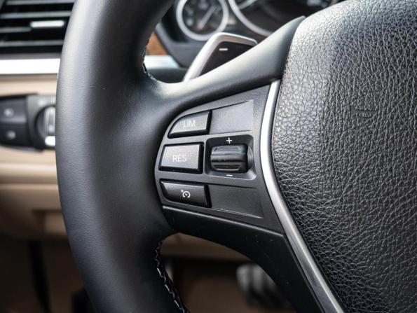 BMW 3 серии VI (F3x) с пробегом 2012 года, цена 1 600 000 рублей, 256247 км, седан, Автокод Объявления