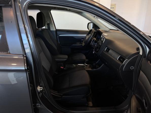 Mitsubishi Outlander III с пробегом 2013 года, цена 1 310 000 рублей, 223049 км, внедорожник, Автокод Объявления