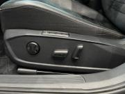 Volkswagen Sagitar III Волжский  - изображение 45