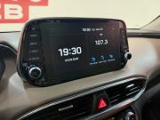 Hyundai Santa Fe IV Новочеркасск  - изображение 43
