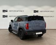 Haval H3 I Санкт-Петербург  - изображение 29