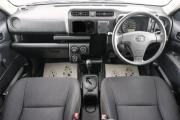 Toyota Probox I Рестайлинг Красноярск  - изображение 33