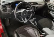Kia Rio IV Ярославль  - изображение 37
