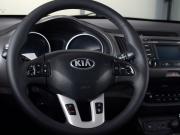Kia Sportage III Рестайлинг Кемерово  - изображение 36