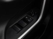 Toyota RAV4 V (XA50) Санкт-Петербург  - изображение 52