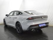 Changan UNI-V I Санкт-Петербург  - изображение 30