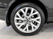 Land Rover Range Rover IV Рестайлинг Санкт-Петербург  - изображение 49