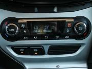 Ford Focus III Новороссийск  - изображение 40