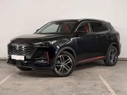 Changan UNI-S I Екатеринбург  - изображение 34