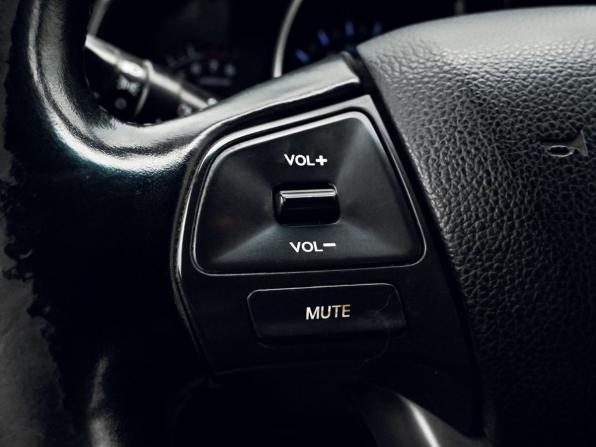 Kia Rio III с пробегом 2014 года, цена 925 000 рублей, 149598 км, седан, Автокод Объявления
