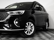 Haval M6 II Санкт-Петербург  - изображение 26