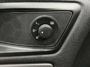 Skoda Octavia II (A5) Оренбург  - изображение 34