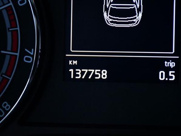 Skoda Kodiaq I с пробегом 2019 года, цена 2 347 000 рублей, 137419 км, внедорожник, Автокод Объявления