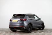 Geely Coolray I Сургут  - изображение 25